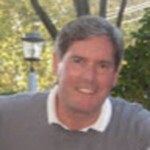 Meet your Posher, Steven